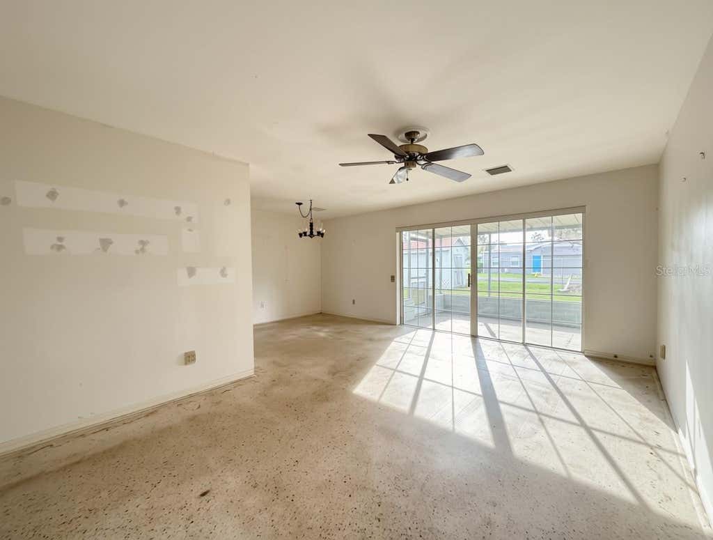 Photo of 10955 111th Street, Largo, FL 33778 (MLS # TB8534638)