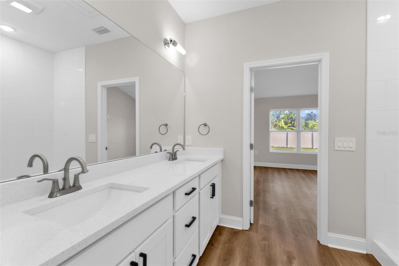 PORT CHARLOTTE SUB 12 - Residential Lease