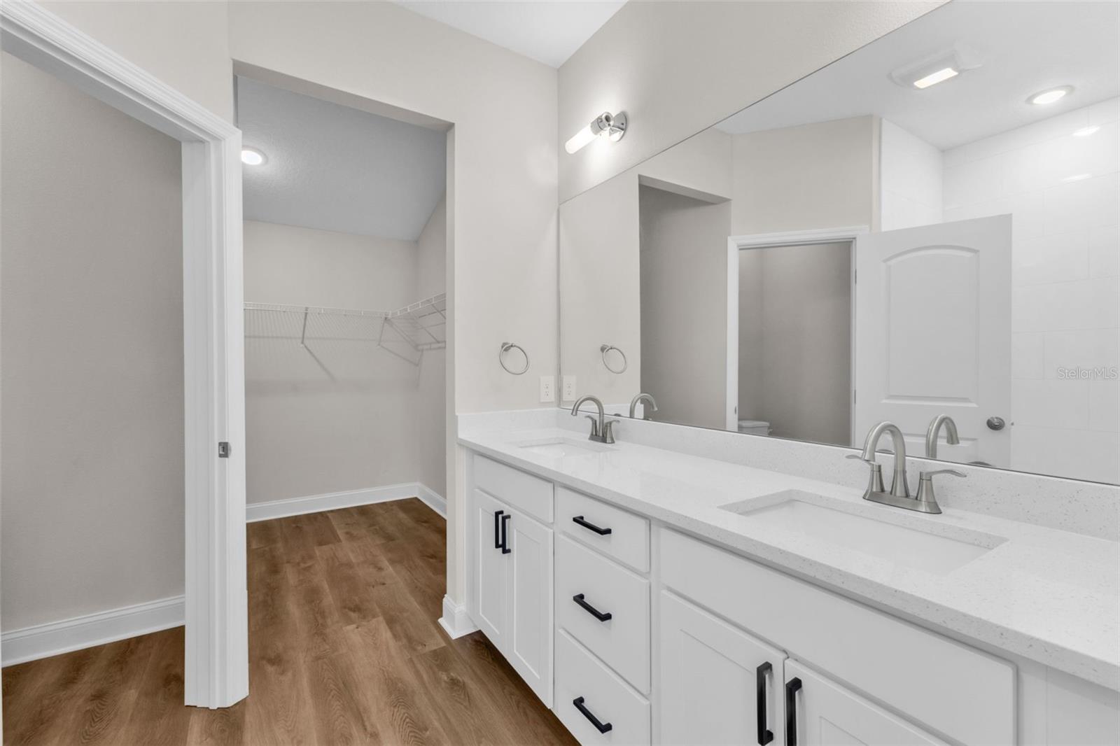 PORT CHARLOTTE SUB 12 - Residential Lease