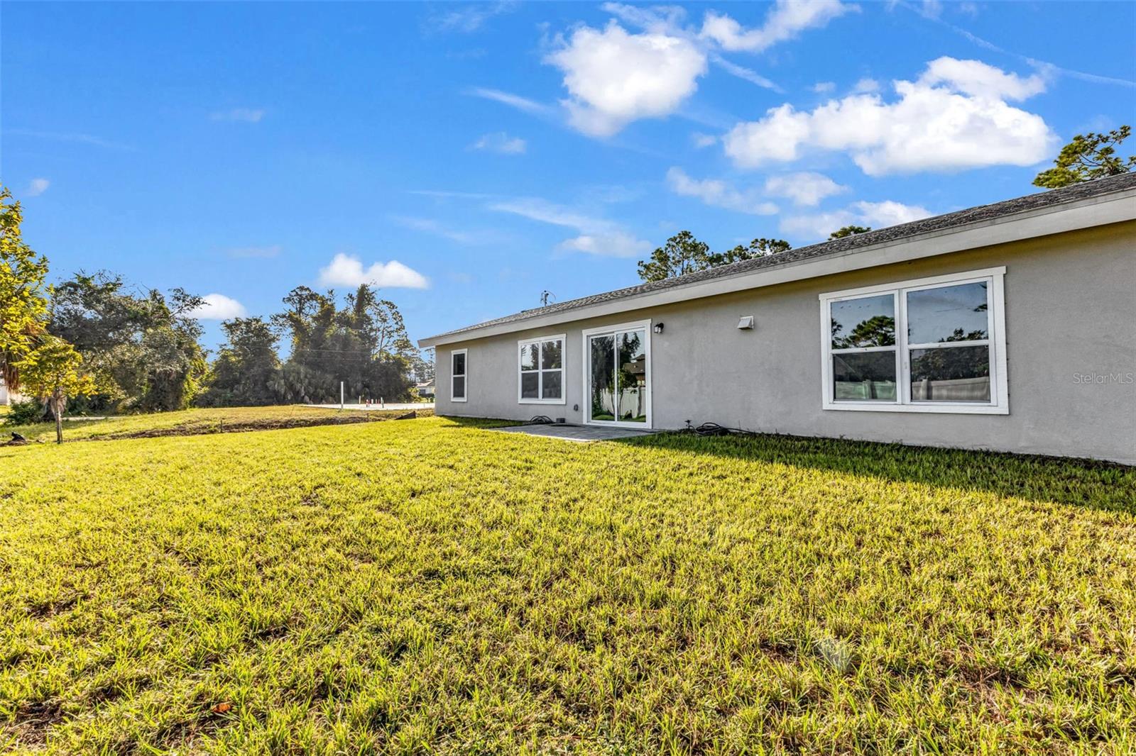 PORT CHARLOTTE SUB 12 - Residential Lease