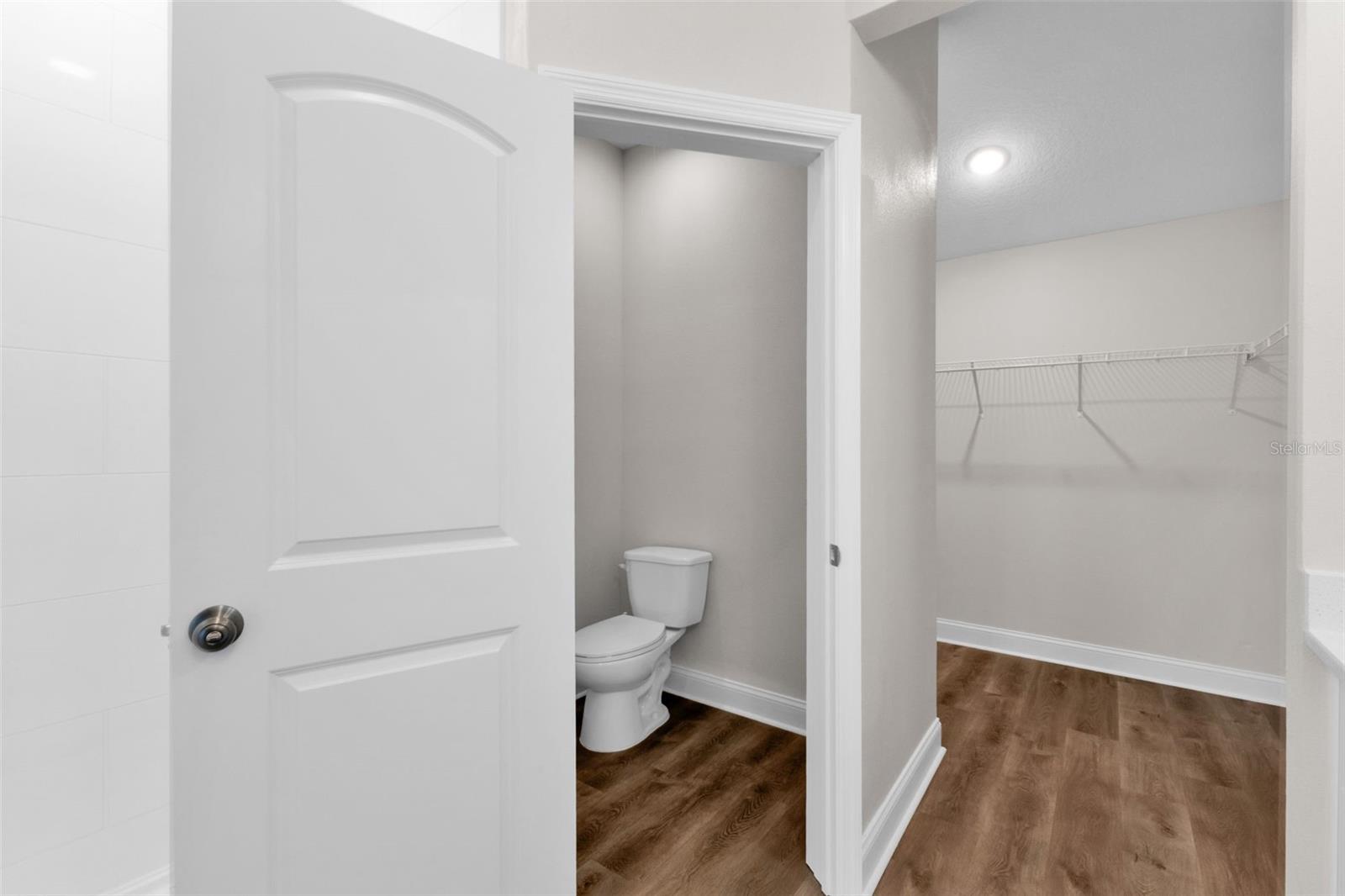 PORT CHARLOTTE SUB 12 - Residential Lease