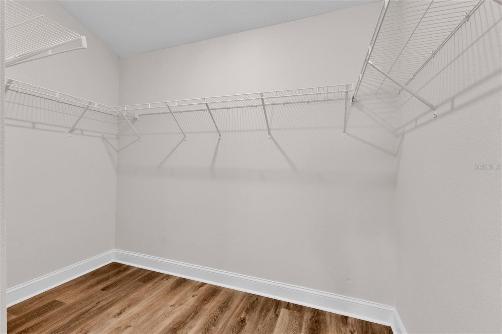 PORT CHARLOTTE SUB 12 - Residential Lease