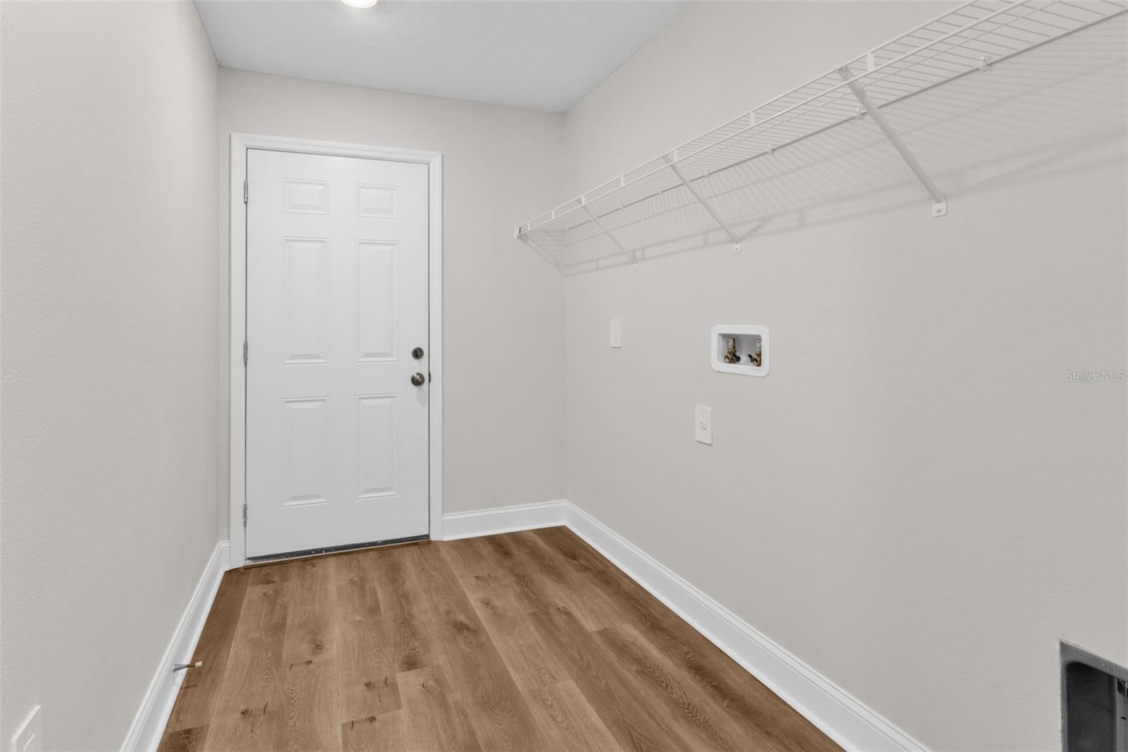 PORT CHARLOTTE SUB 12 - Residential Lease