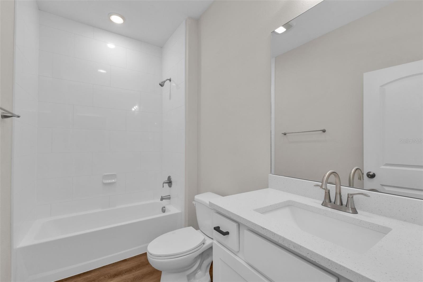 PORT CHARLOTTE SUB 12 - Residential Lease