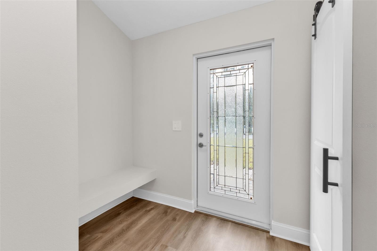 PORT CHARLOTTE SUB 12 - Residential Lease