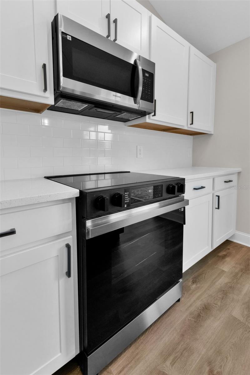 PORT CHARLOTTE SUB 12 - Residential Lease