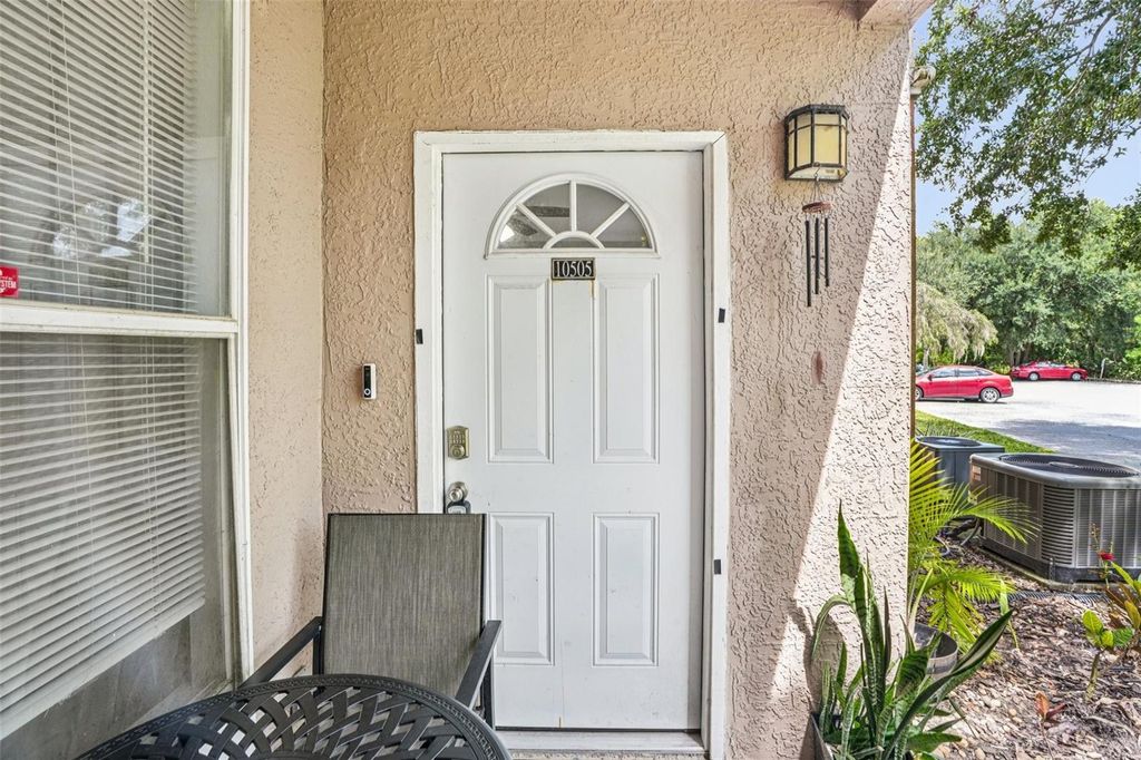 Photo of 10505 Villa View Circle, Tampa, FL 33647 (MLS # TB8428396)