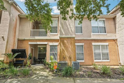 Photo of 10505 Villa View Circle, Tampa, FL 33647 (MLS # TB8428396)