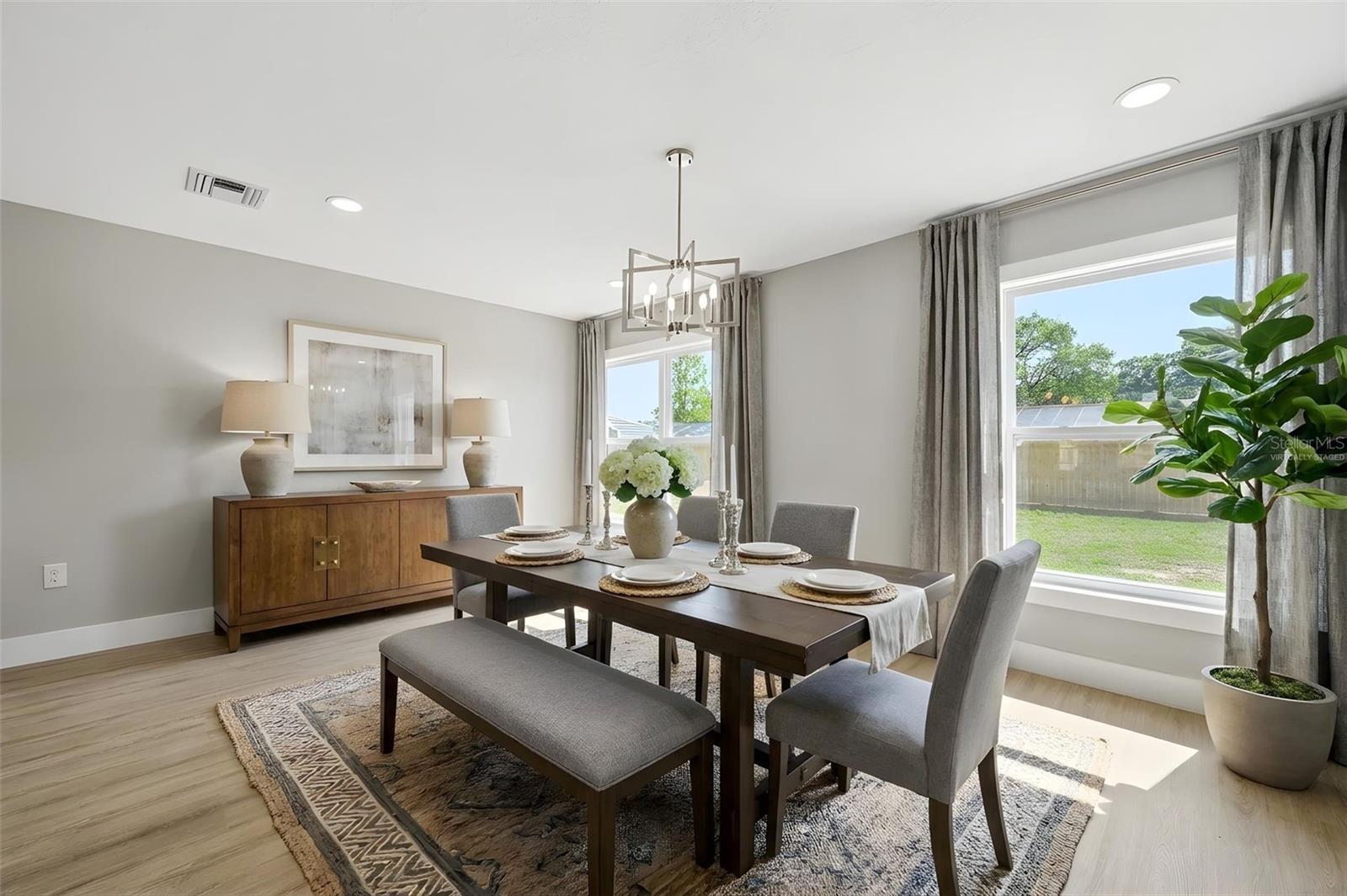 SLEEPY HOLLOW - Residential