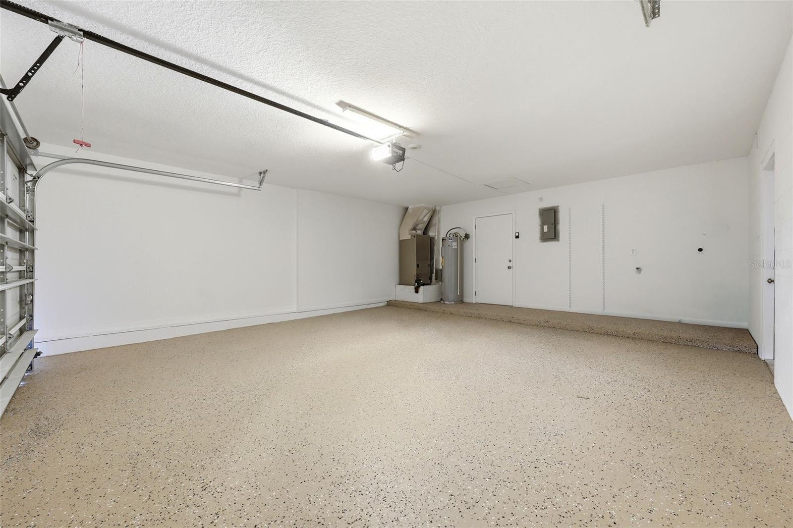 SLEEPY HOLLOW - Residential