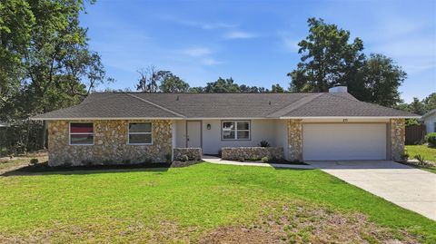 Photo of 271 SE 54th Avenue, Ocala, FL 34480 (MLS # OM723373)
