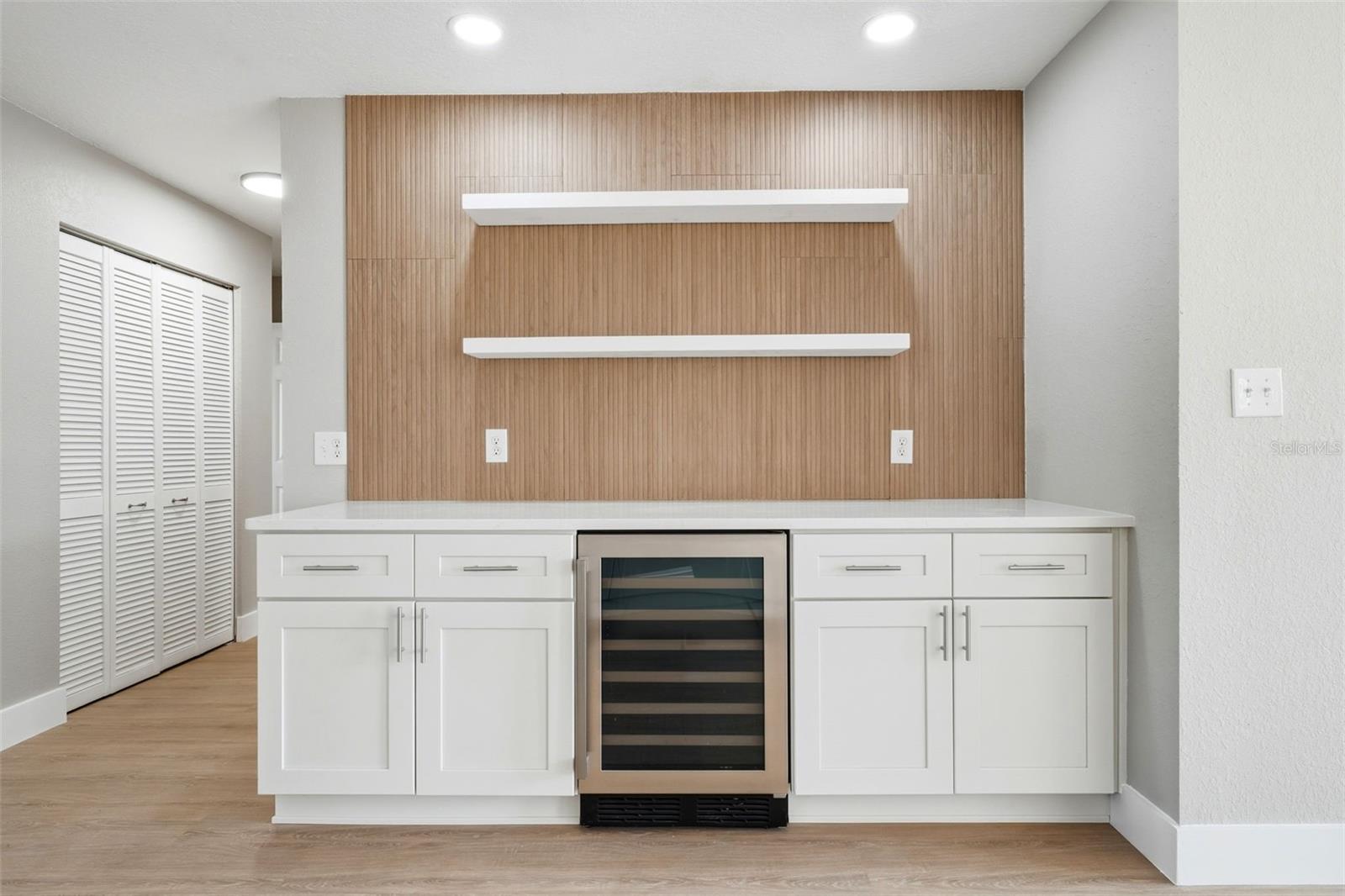 SLEEPY HOLLOW - Residential