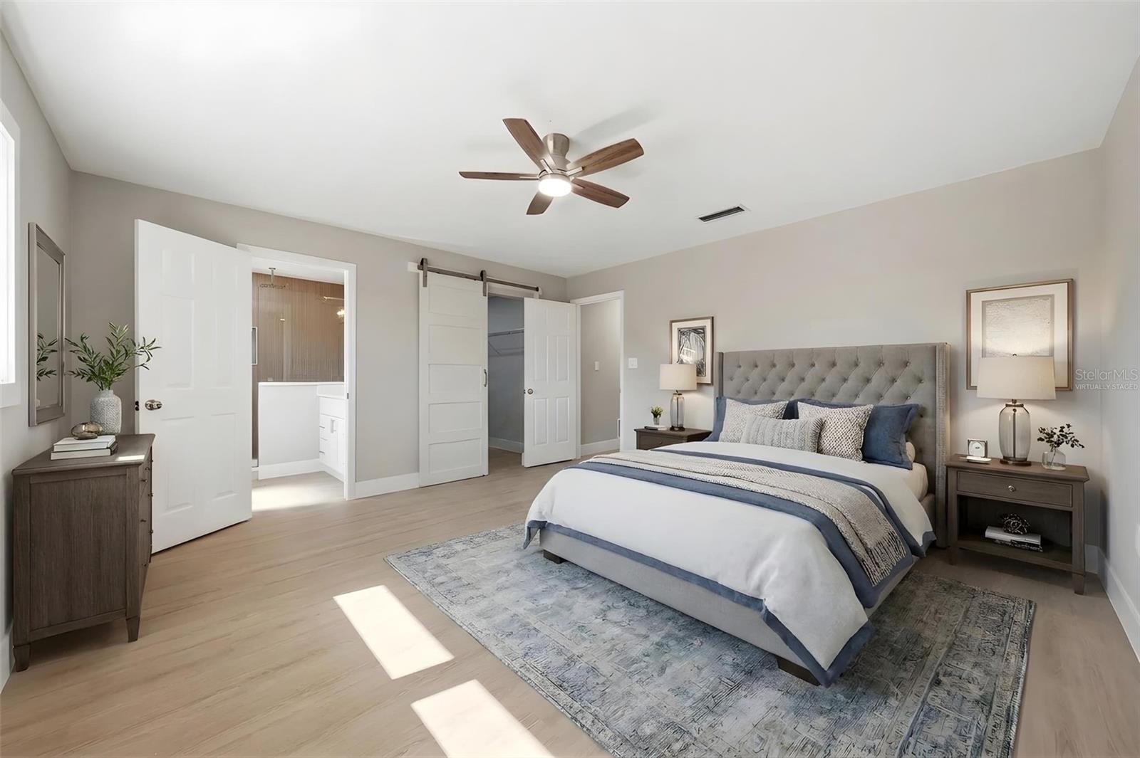 SLEEPY HOLLOW - Residential