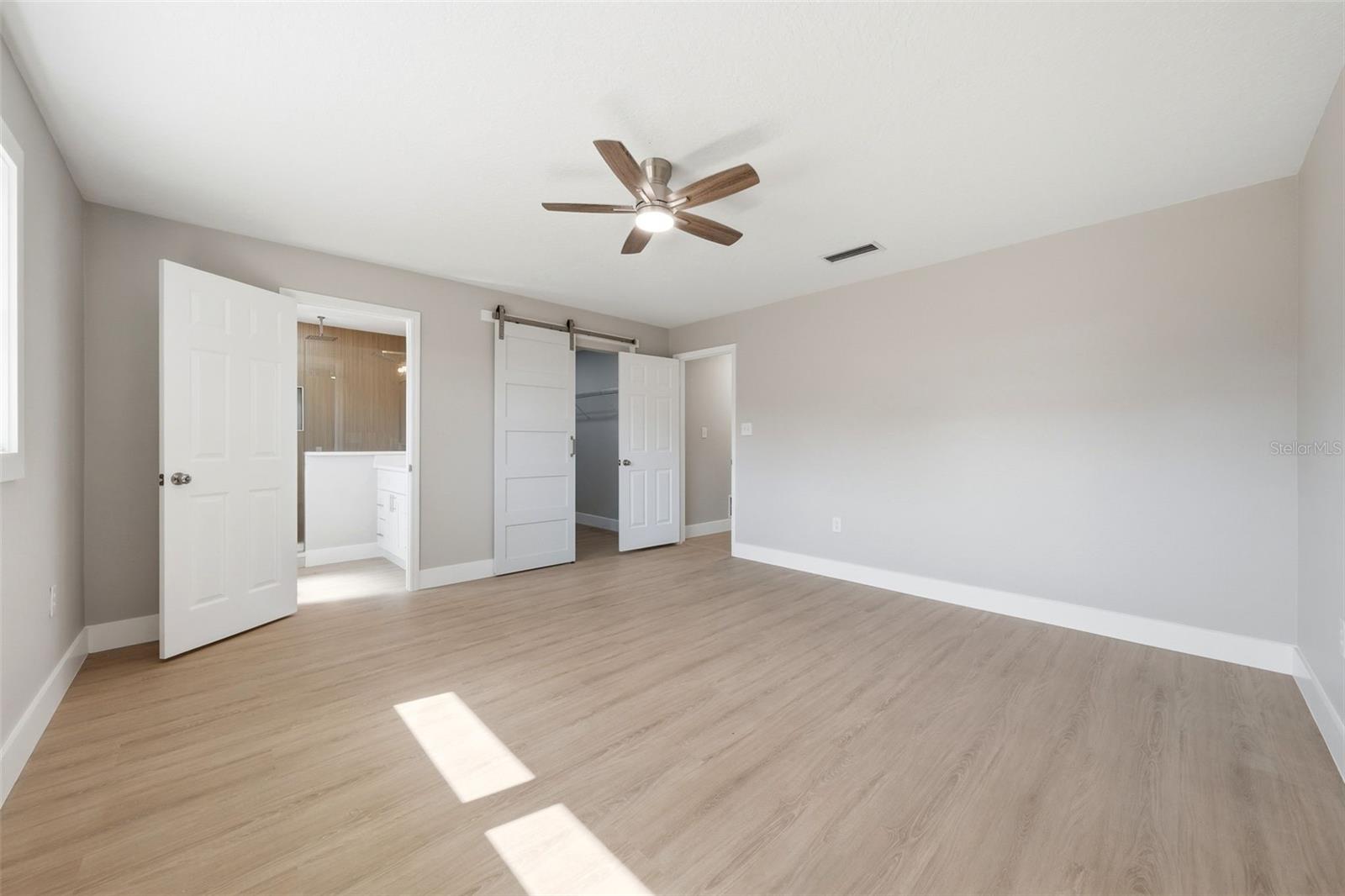 SLEEPY HOLLOW - Residential