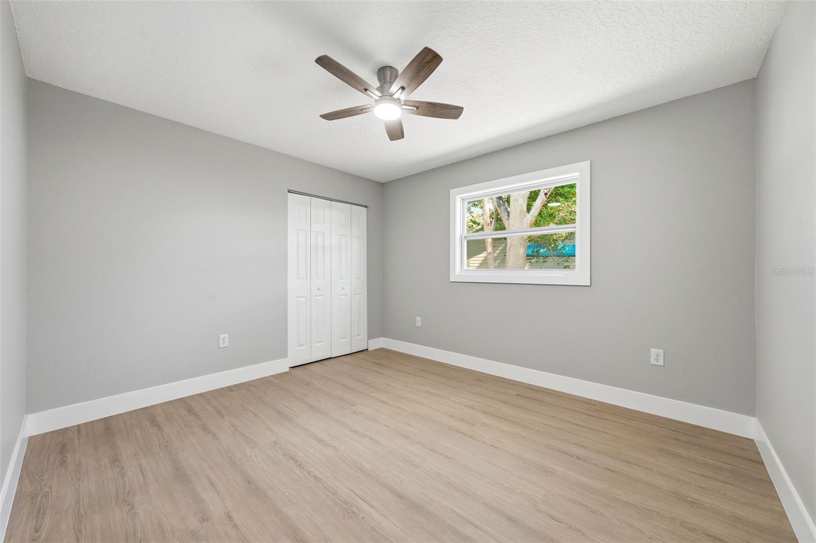 SLEEPY HOLLOW - Residential