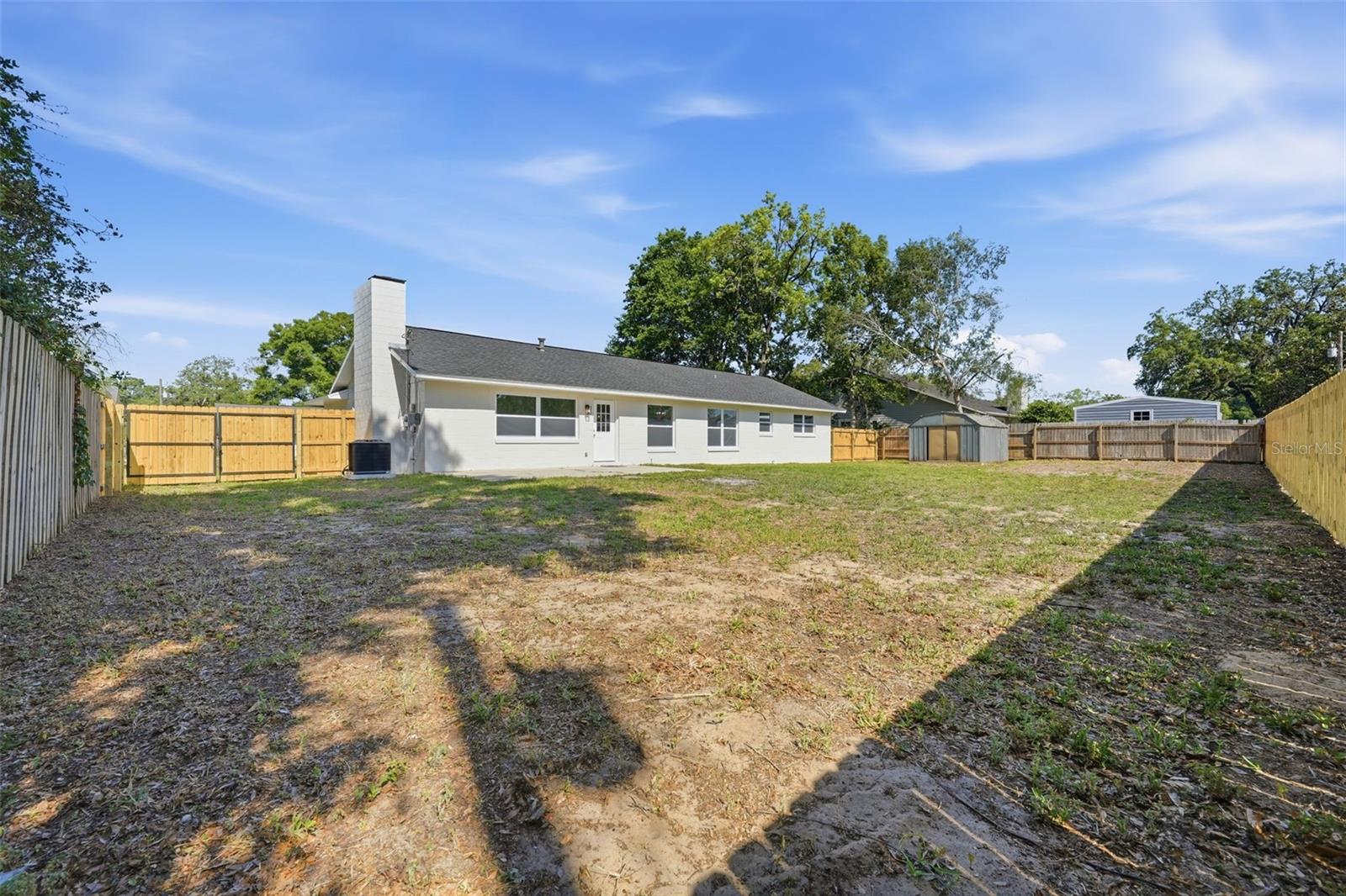 SLEEPY HOLLOW - Residential