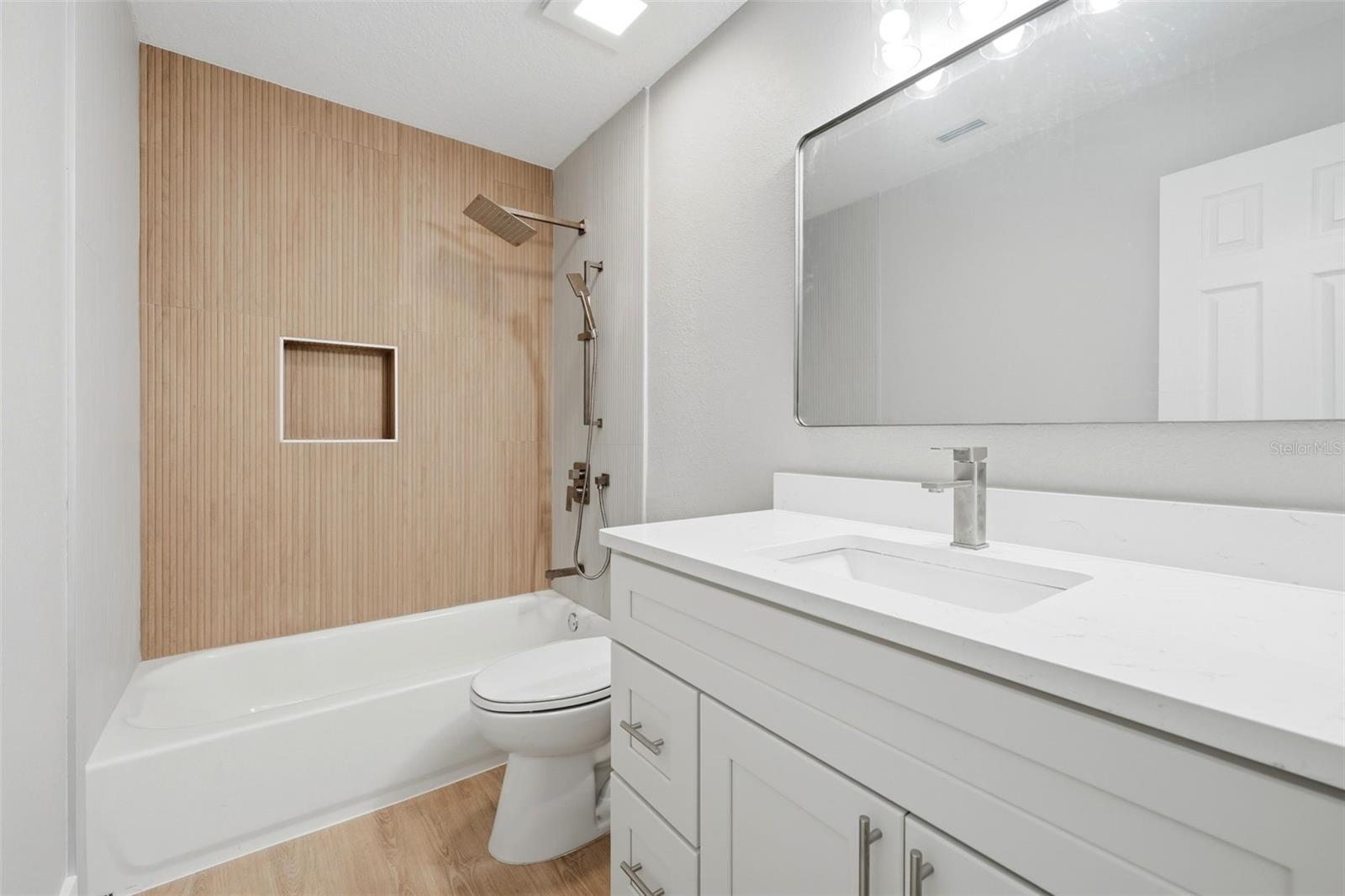 SLEEPY HOLLOW - Residential