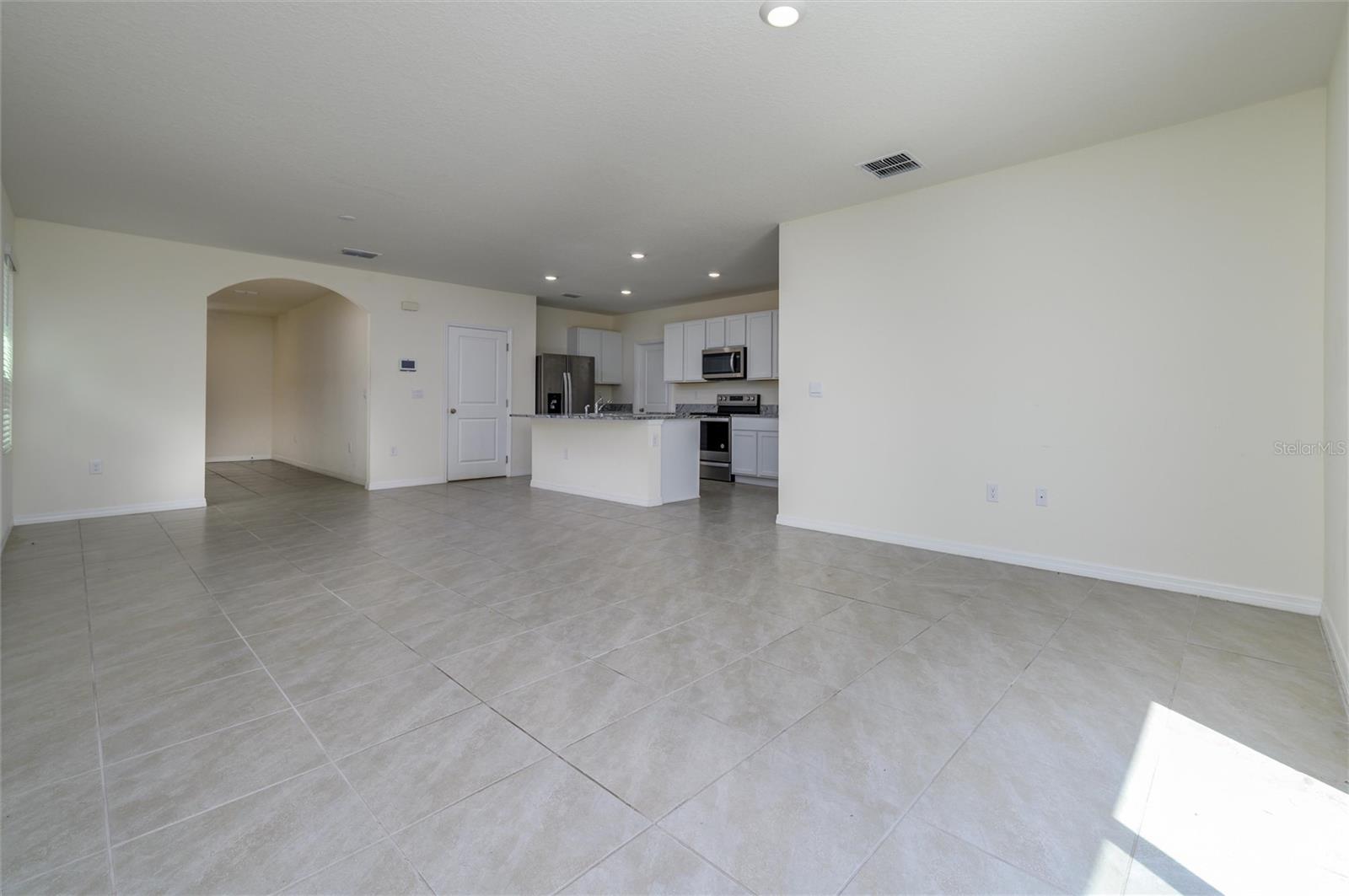 5764 HOLLINGWORTH TRAIL