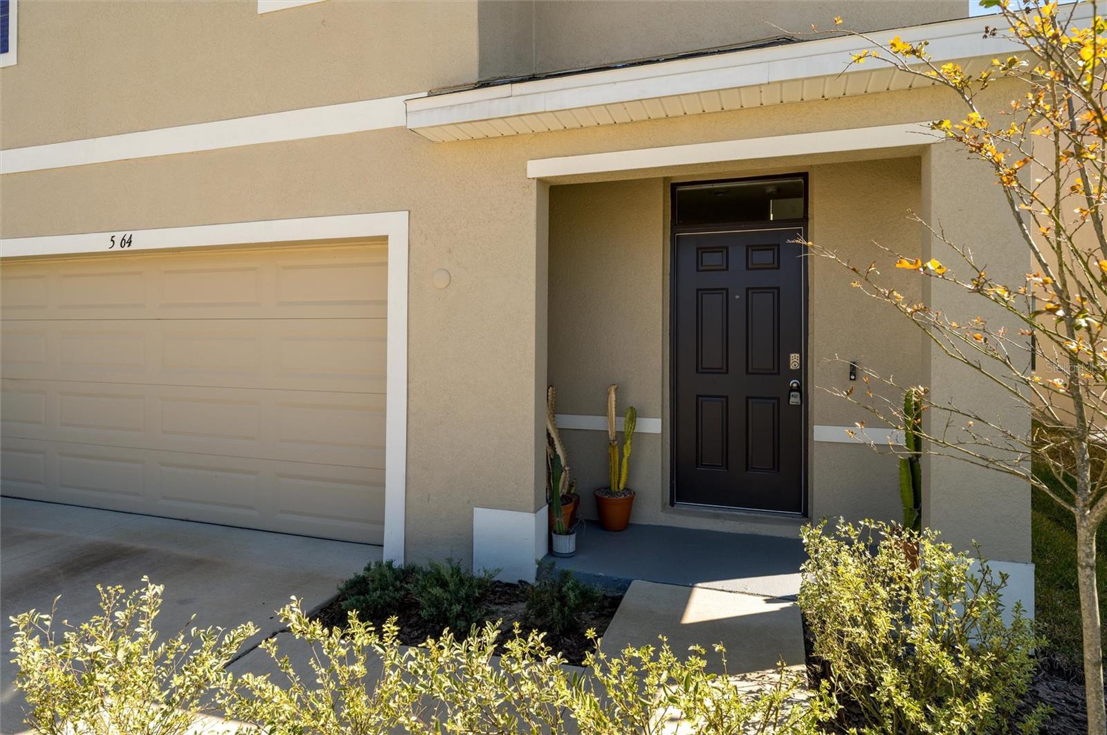 5764 HOLLINGWORTH TRAIL