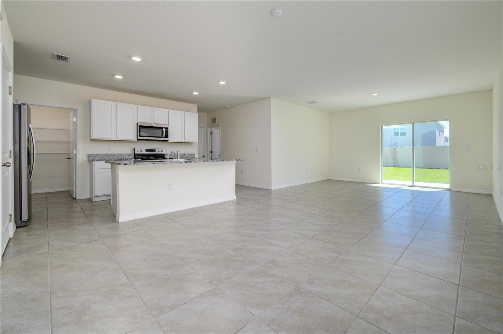 5764 HOLLINGWORTH TRAIL