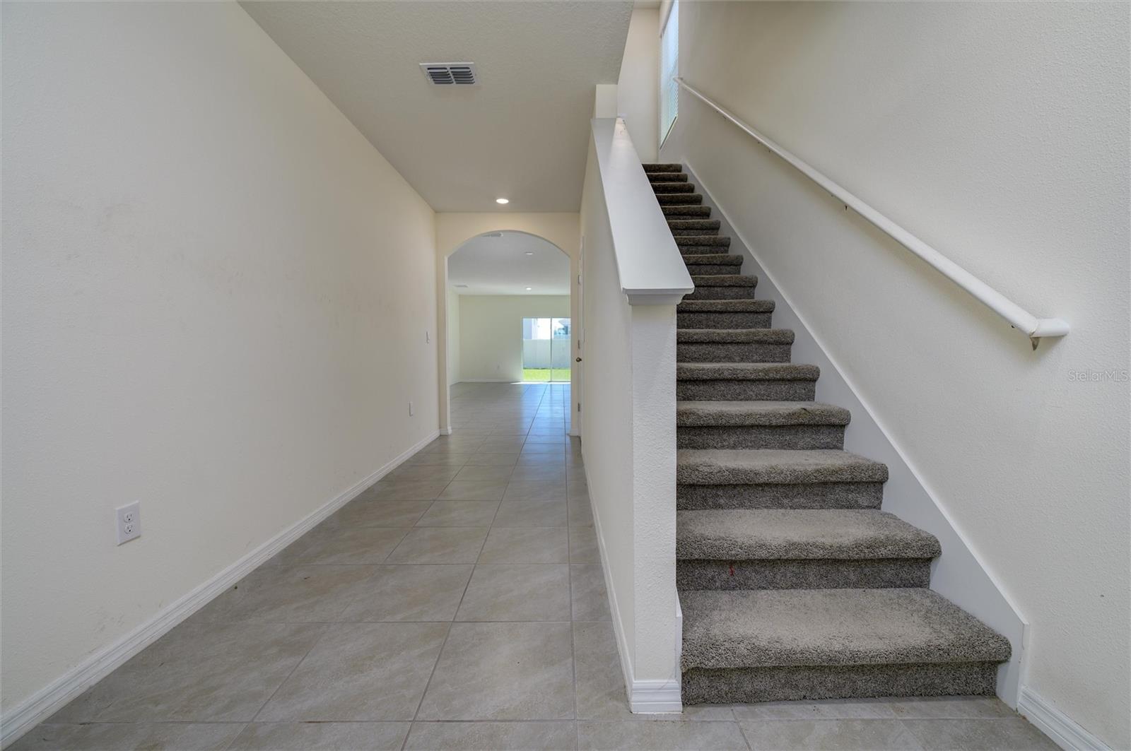 5764 HOLLINGWORTH TRAIL