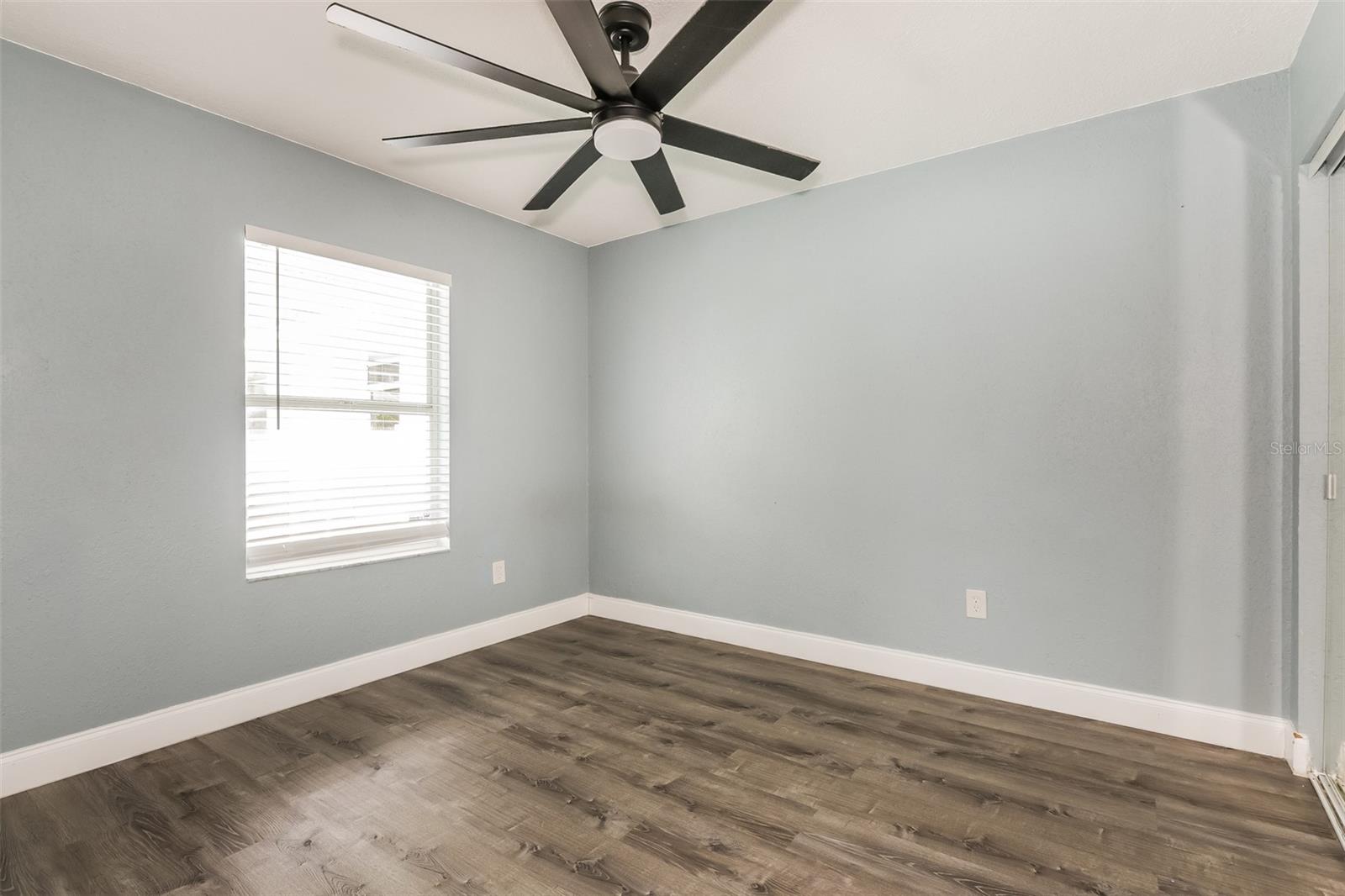 LAKEWOOD CREST PH I - Residential