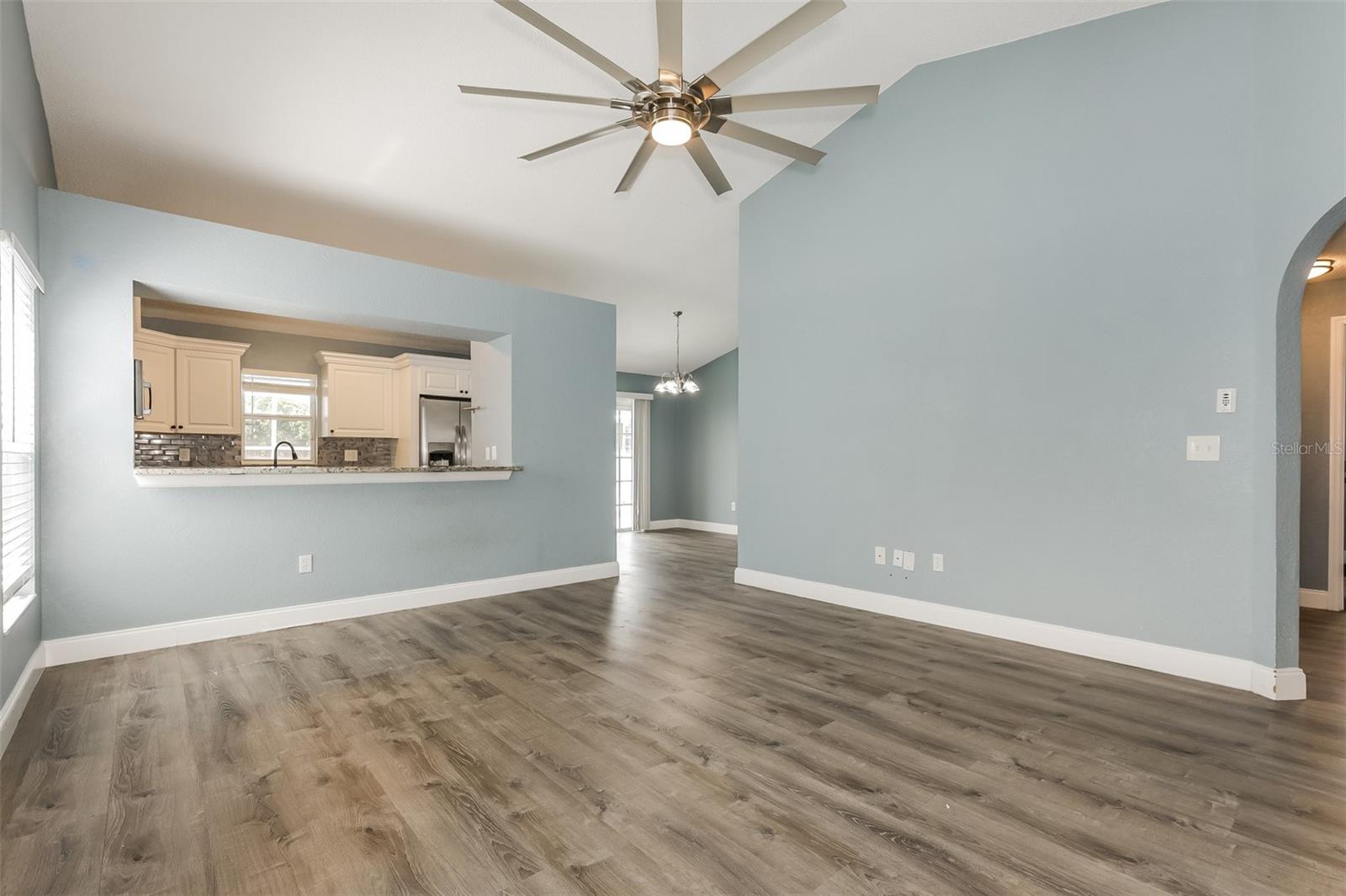 4720 DUNQUIN PLACE