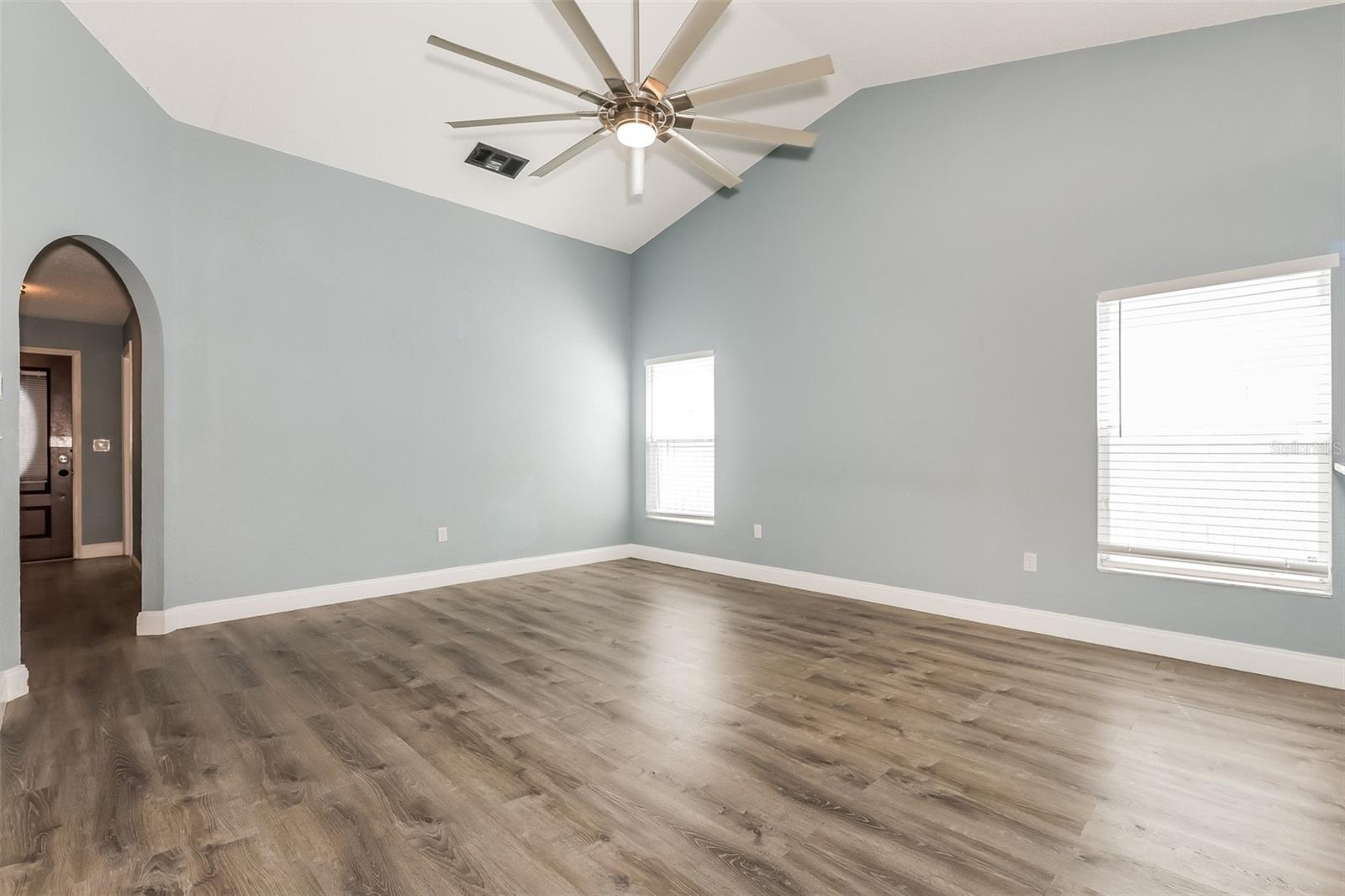 4720 DUNQUIN PLACE