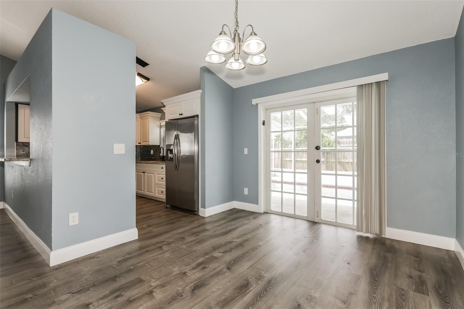 4720 DUNQUIN PLACE