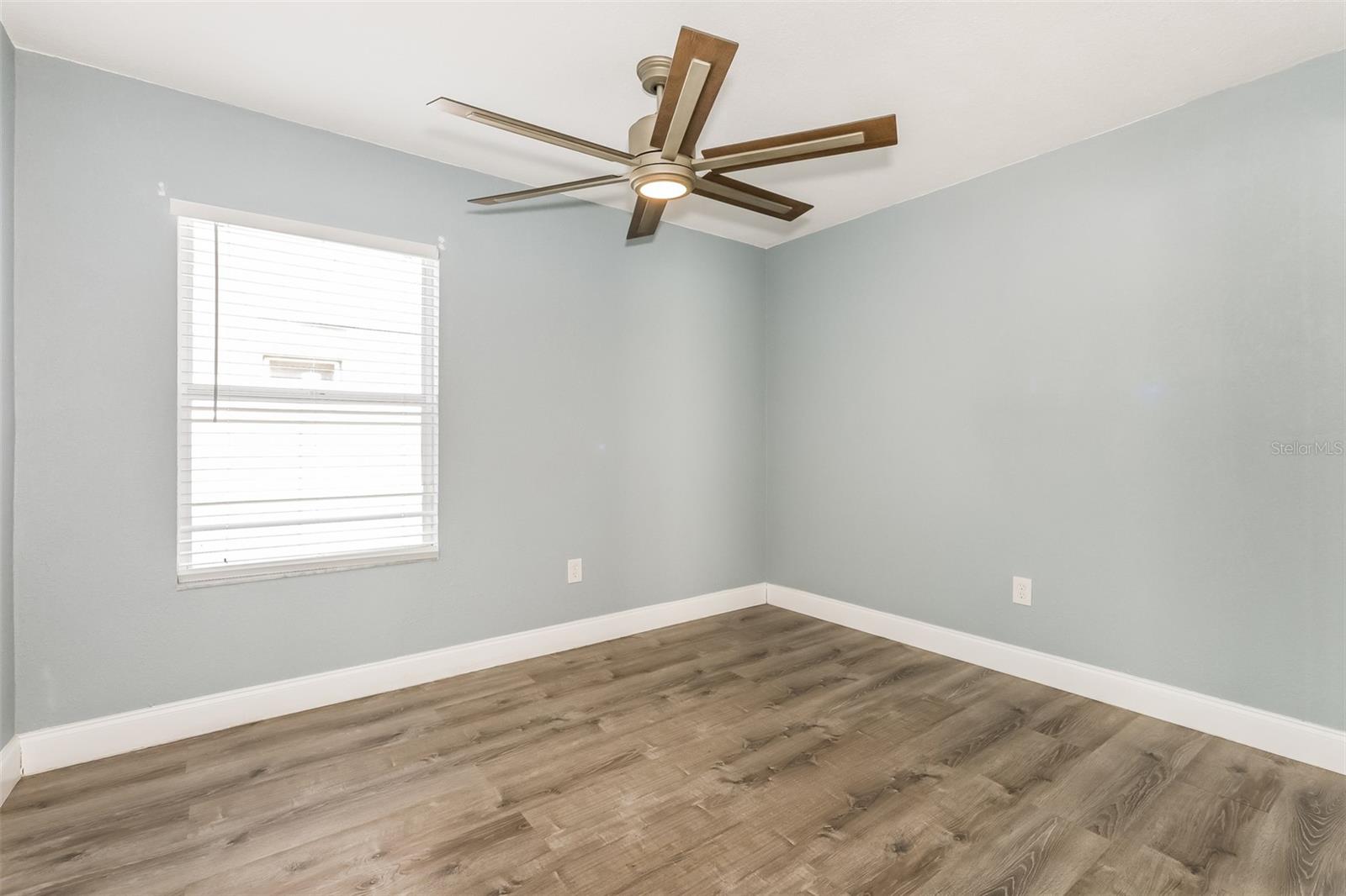 LAKEWOOD CREST PH I - Residential