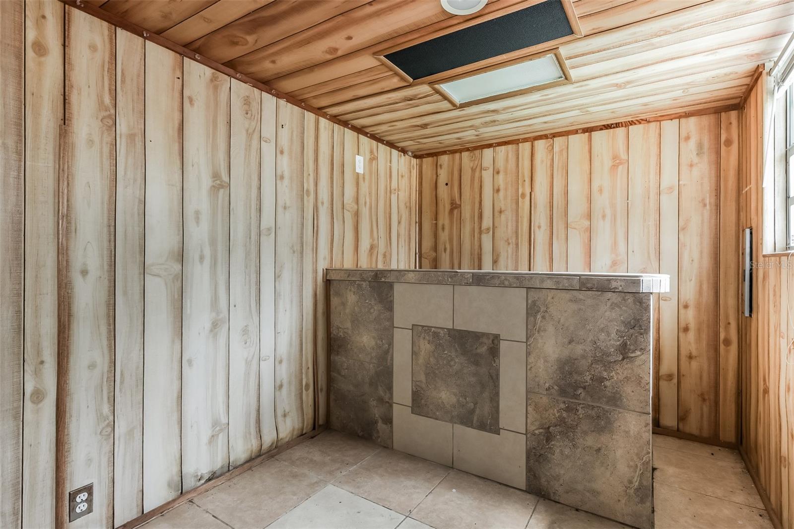 LAKEWOOD CREST PH I - Residential