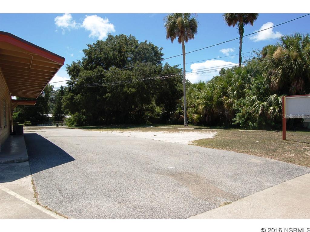 Highland Shores Sec 01 - Commercial Sale
