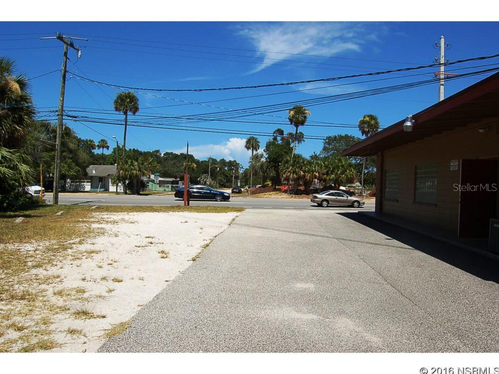 Highland Shores Sec 01 - Commercial Sale
