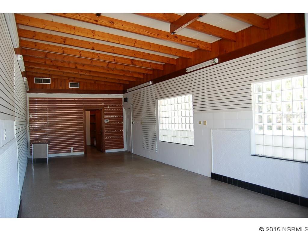 Highland Shores Sec 01 - Commercial Sale