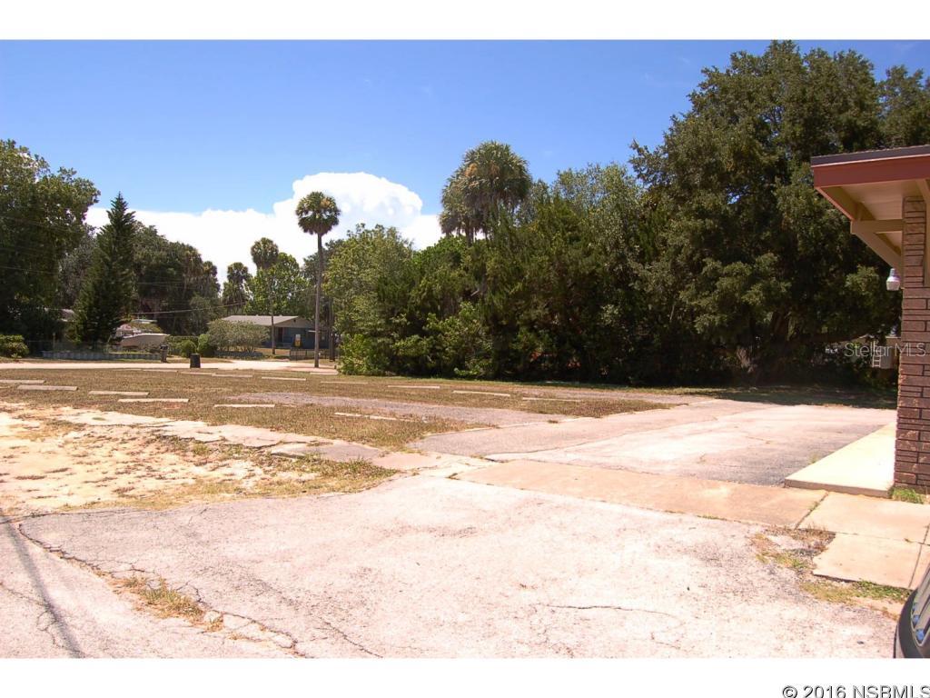 Highland Shores Sec 01 - Commercial Sale