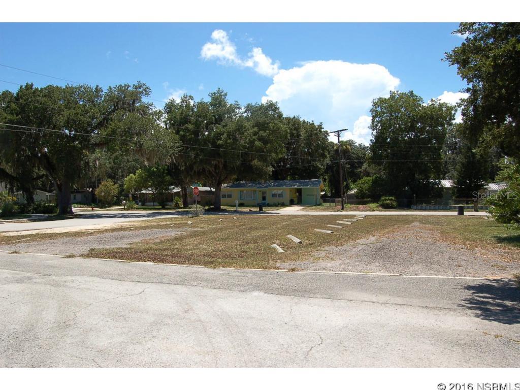 Highland Shores Sec 01 - Commercial Sale