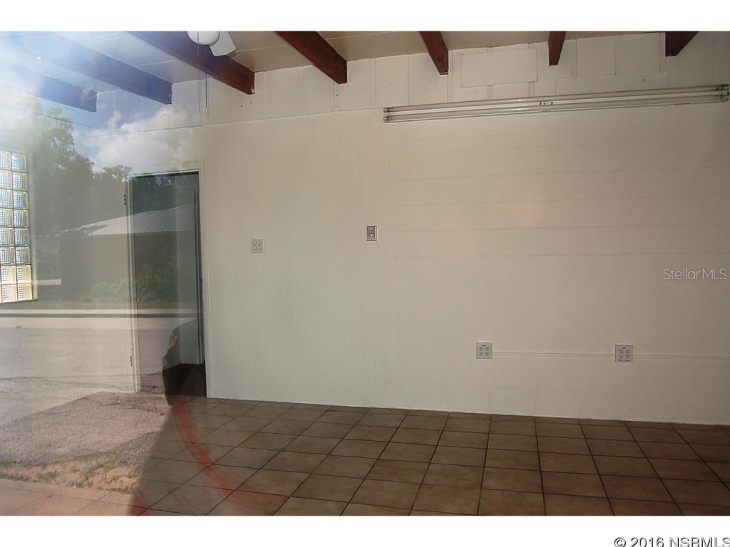 Highland Shores Sec 01 - Commercial Sale