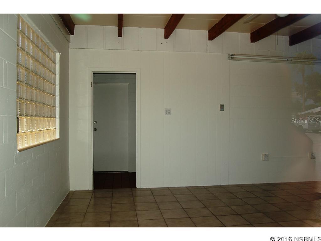 Highland Shores Sec 01 - Commercial Sale