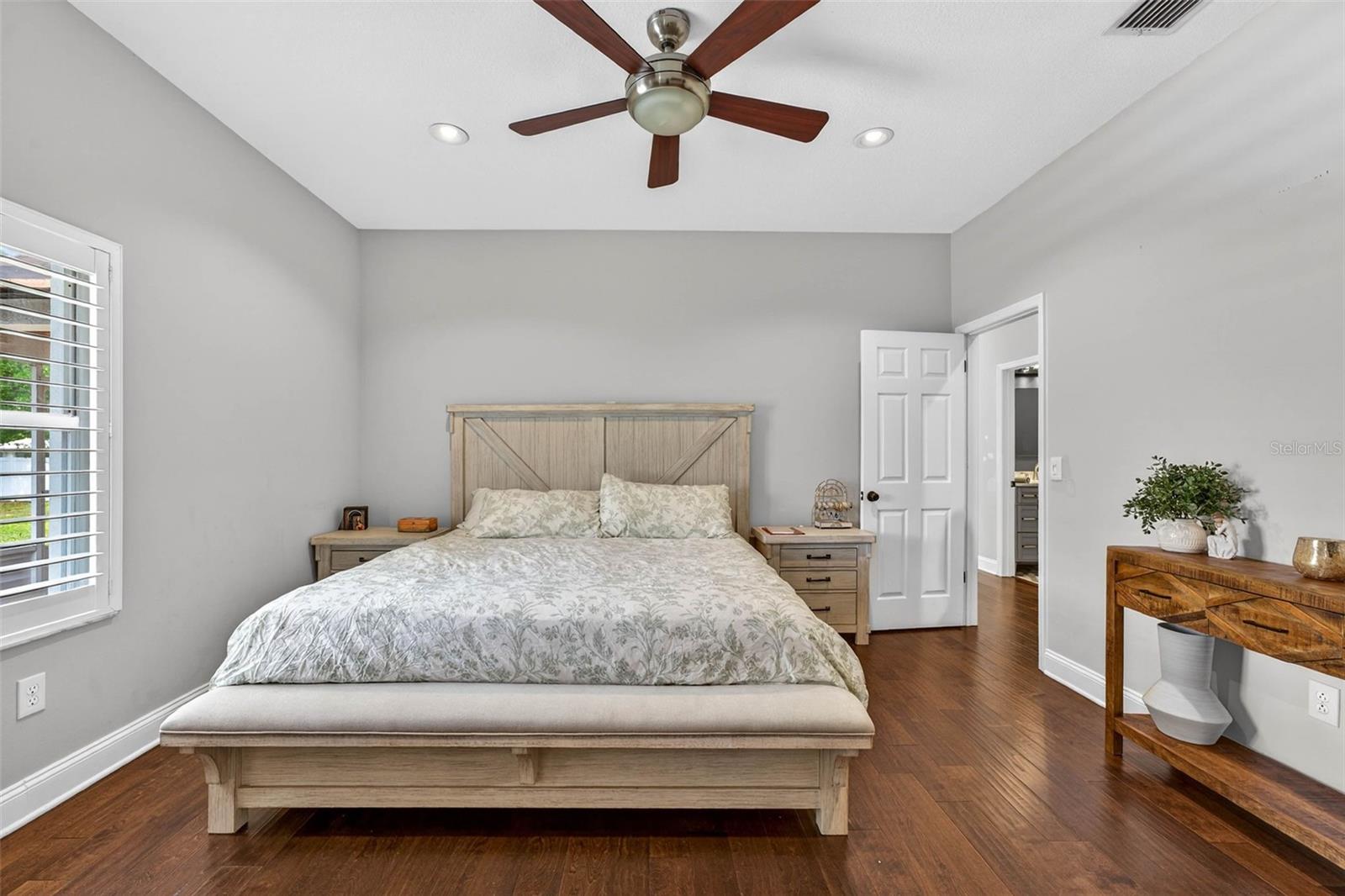 OTTO ROAD MINOR SUB - Residential