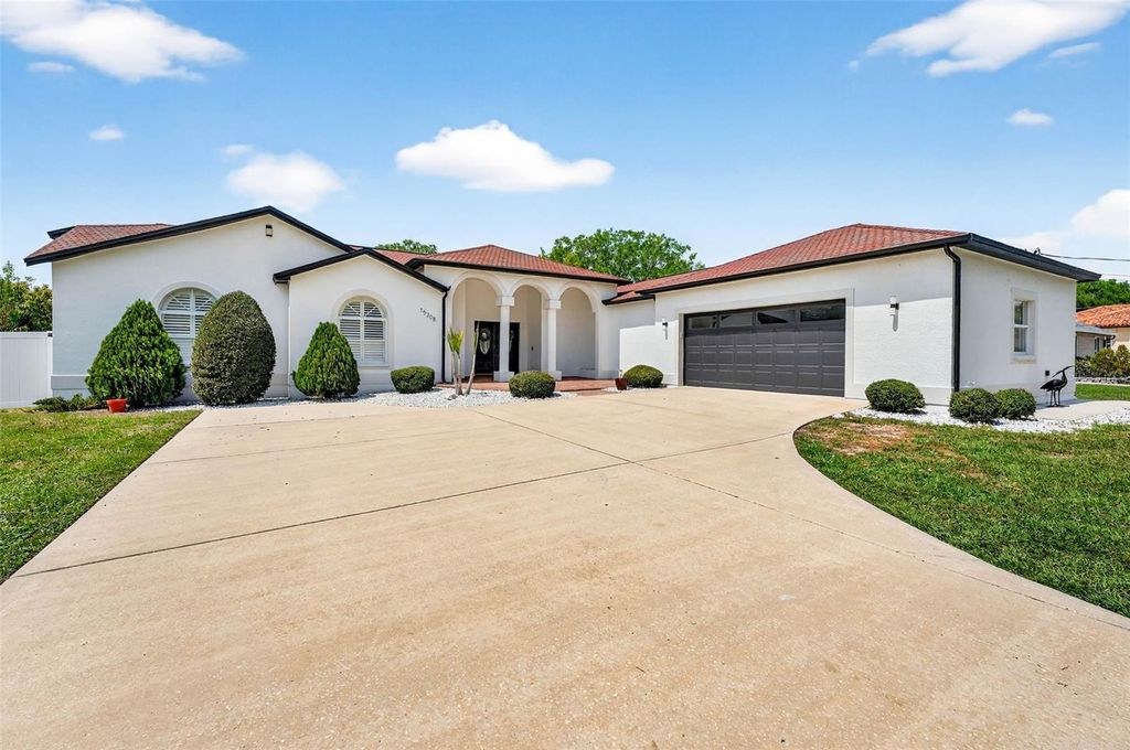 Photo of 15308 Otto Road, Tampa, FL 33624 (MLS # TB8494049)