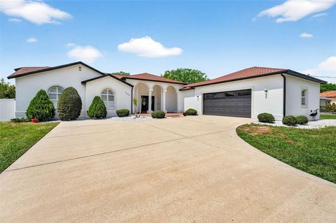 Photo of 15308 Otto Road, Tampa, FL 33624 (MLS # TB8494049)