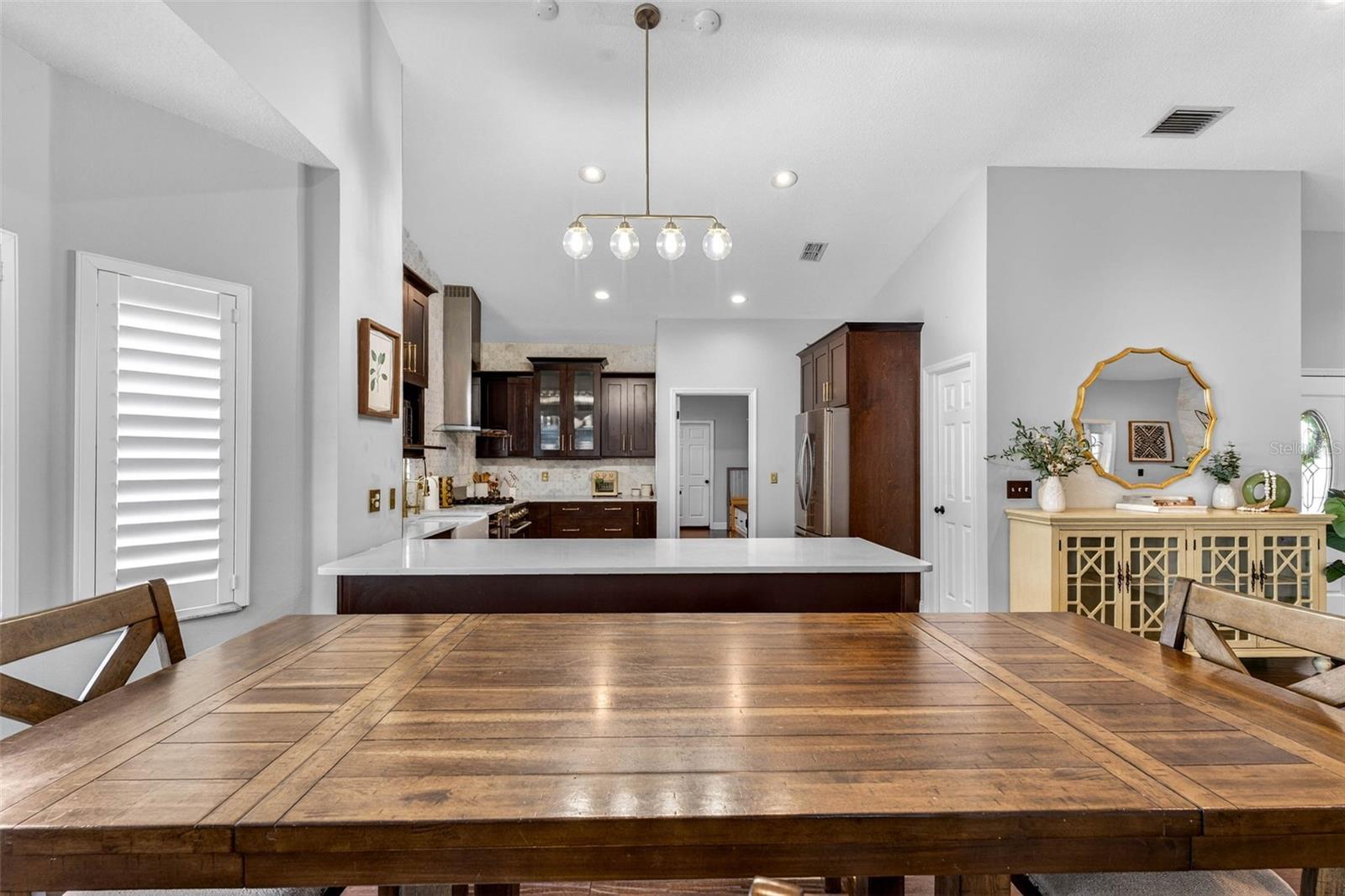 OTTO ROAD MINOR SUB - Residential