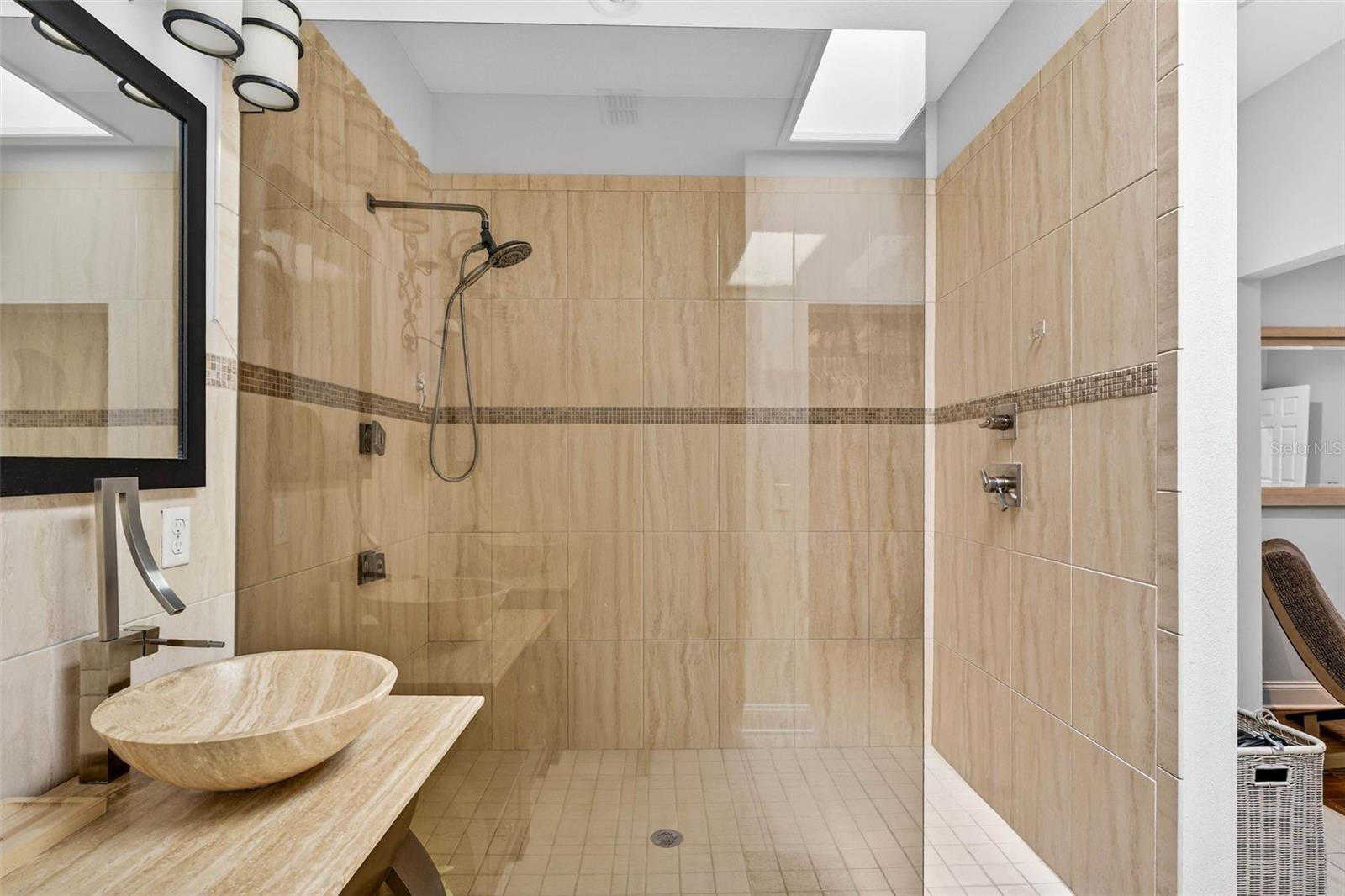 OTTO ROAD MINOR SUB - Residential