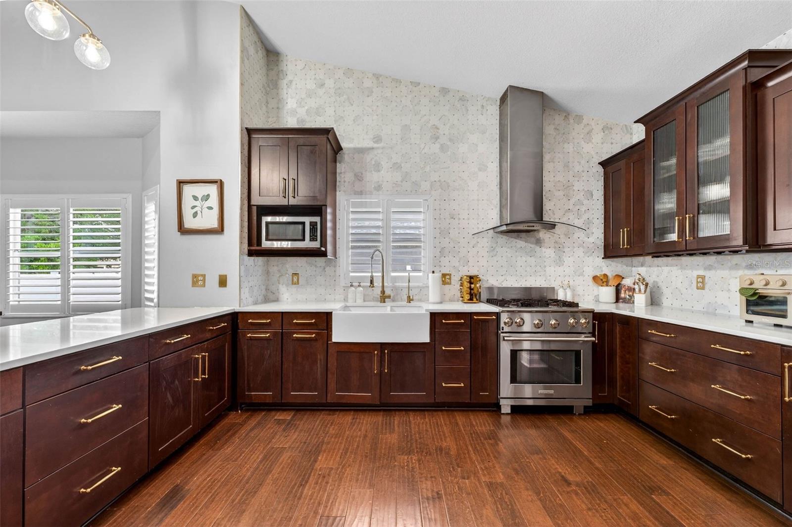 OTTO ROAD MINOR SUB - Residential