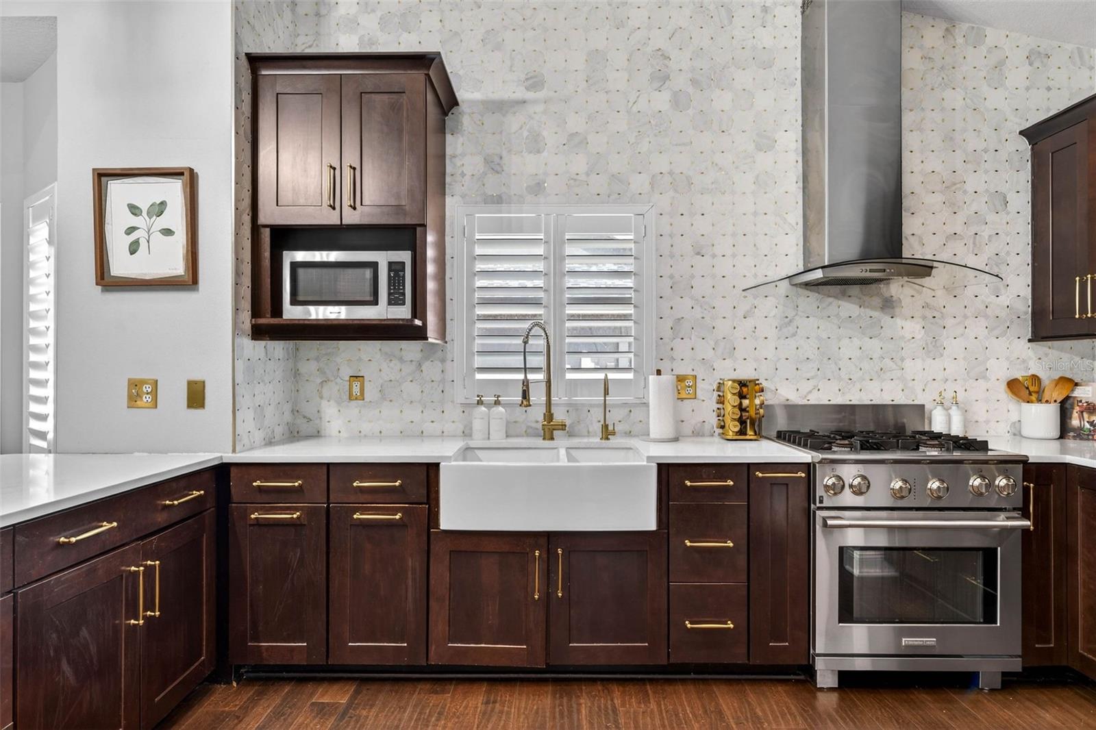 OTTO ROAD MINOR SUB - Residential