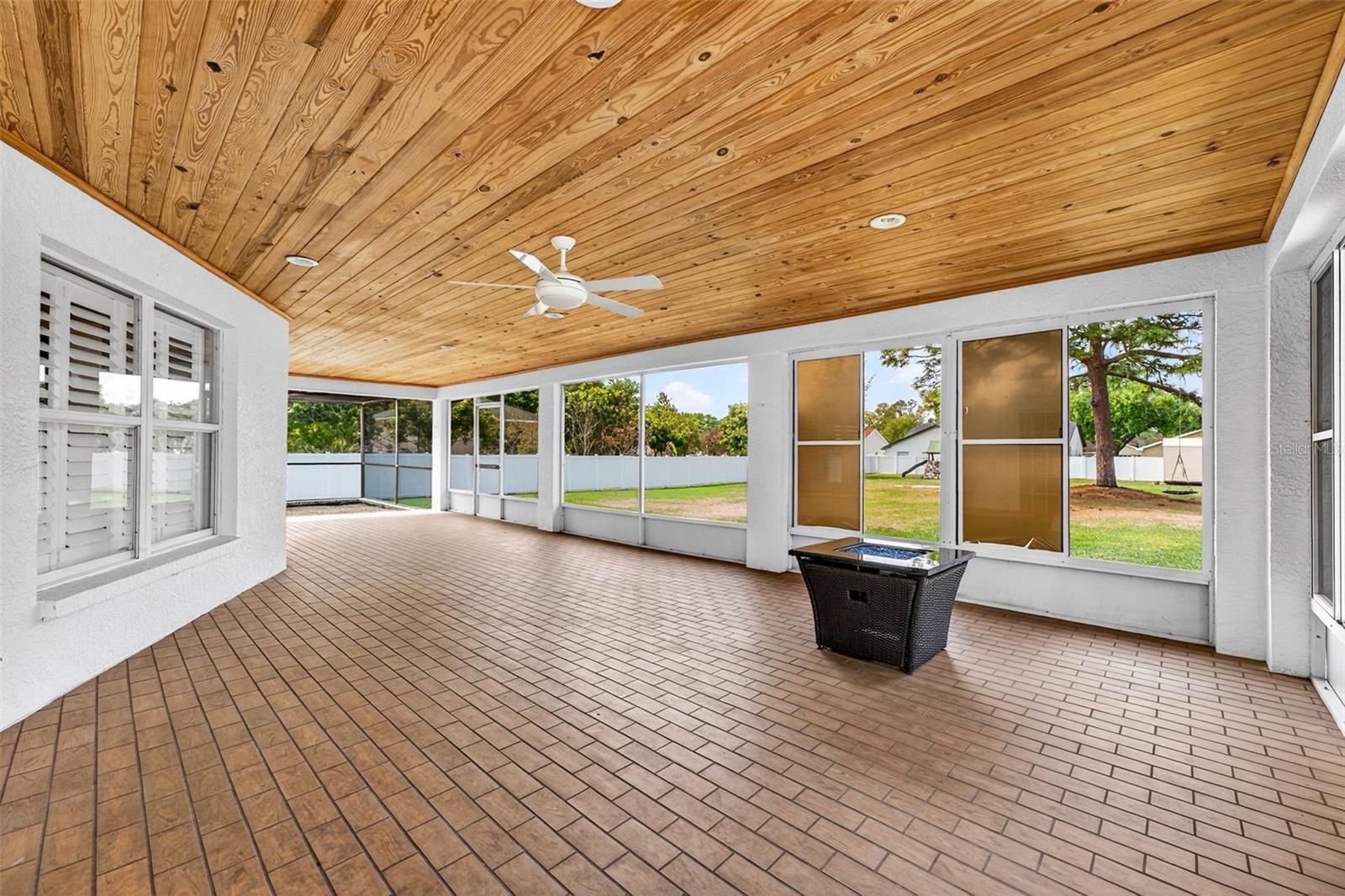 OTTO ROAD MINOR SUB - Residential