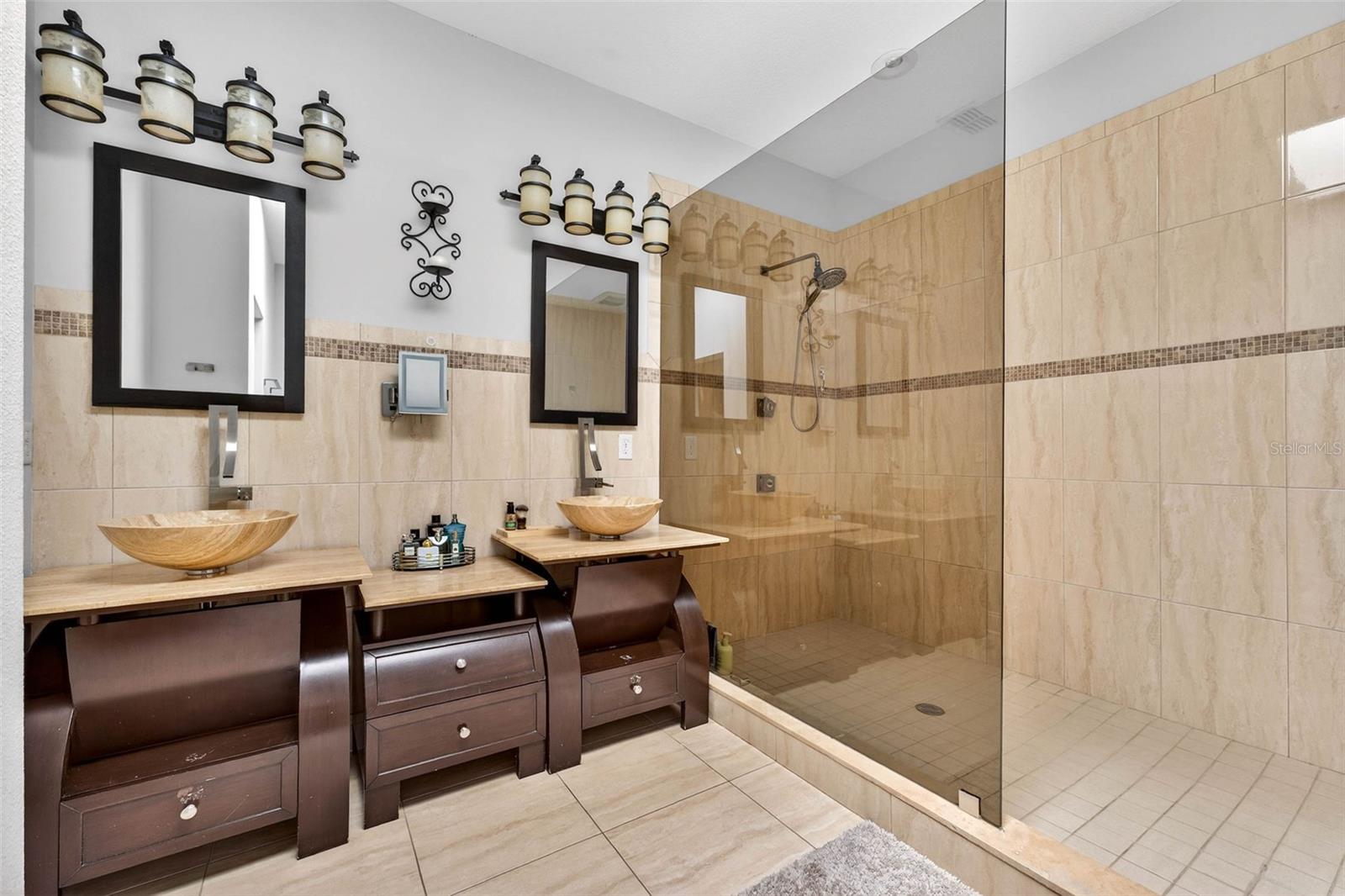 OTTO ROAD MINOR SUB - Residential