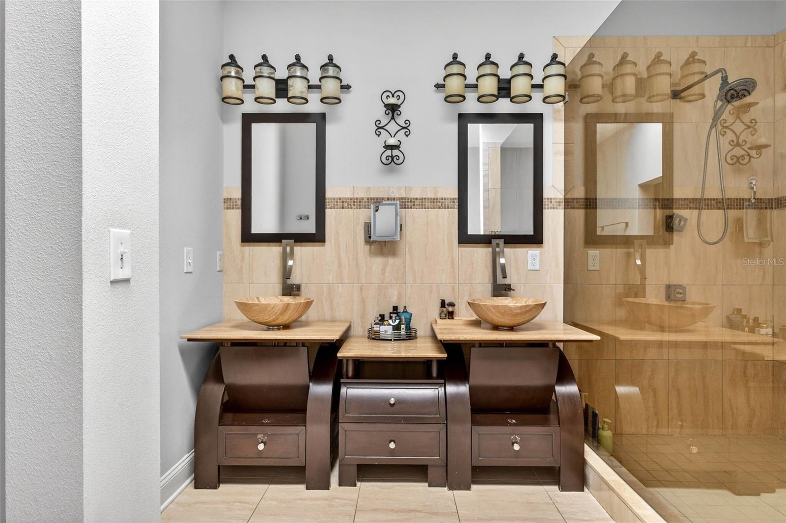 OTTO ROAD MINOR SUB - Residential