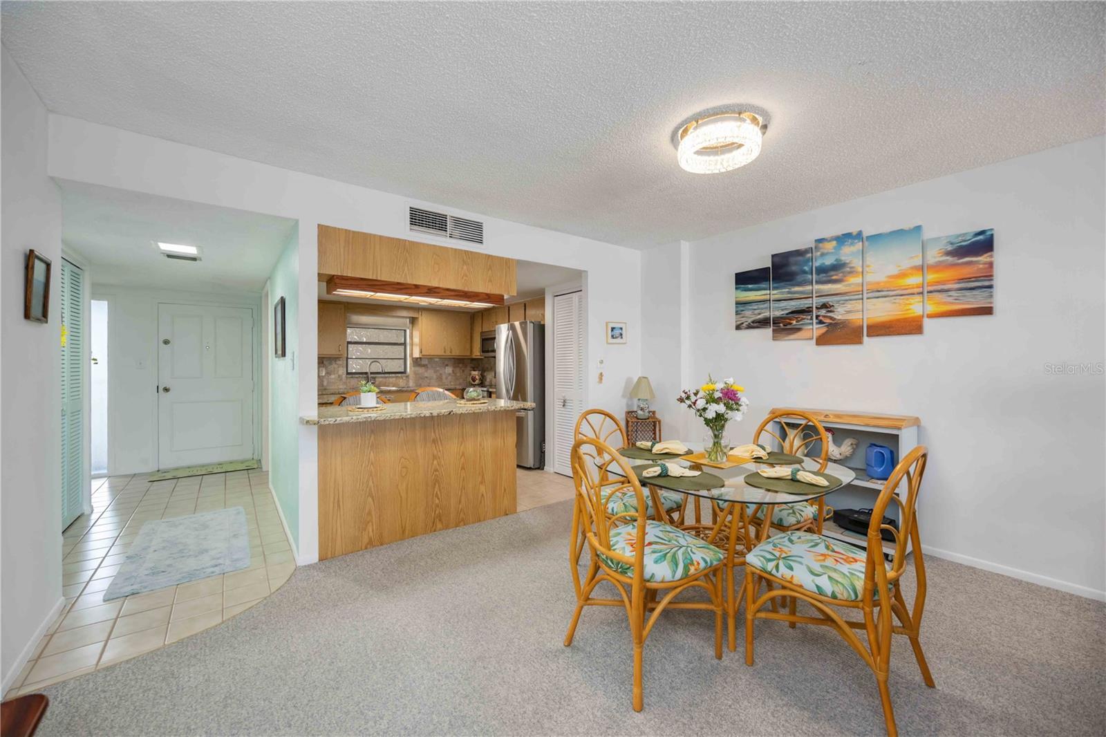 THE RIVERVIEW - Residential