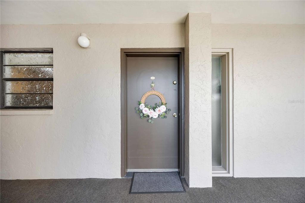 Photo of 1400 1st Avenue W #203, Bradenton, FL 34205 (MLS # A4651993)